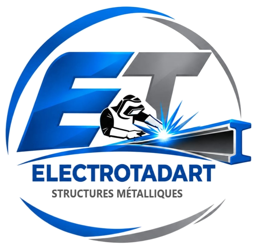 Electro Tadart