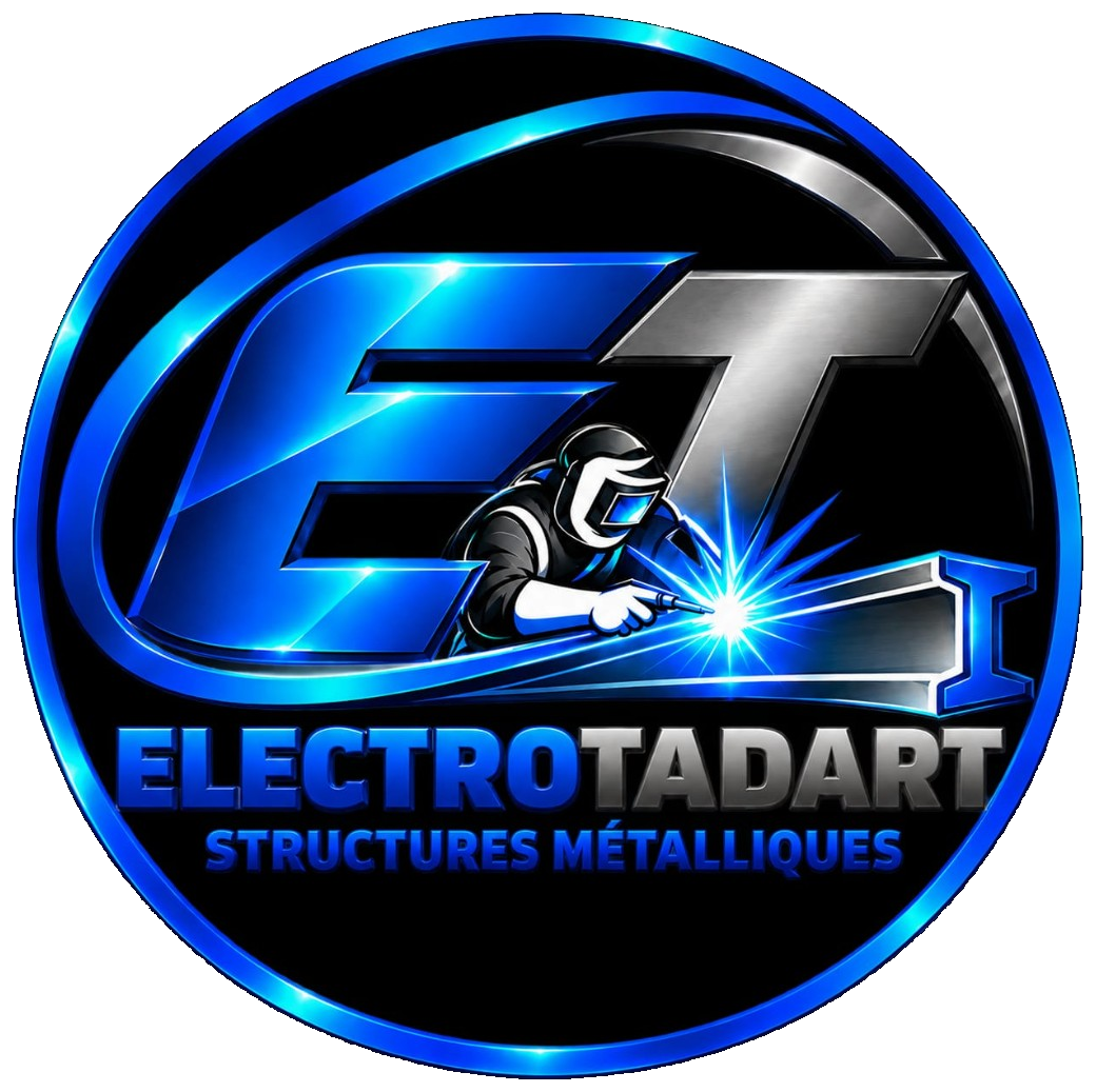 Electro Tadart