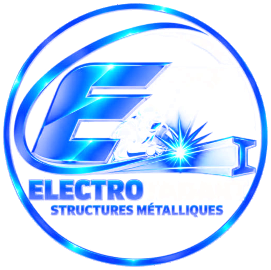 Electro Tadart