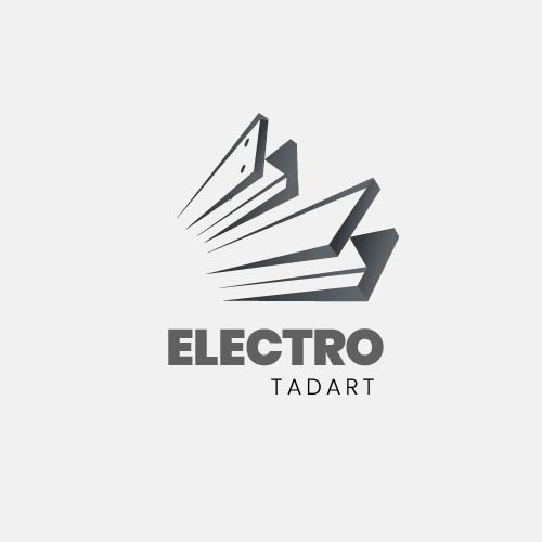 Electro Tadart