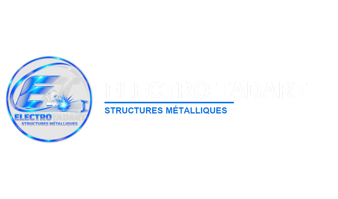 Electro Tadart